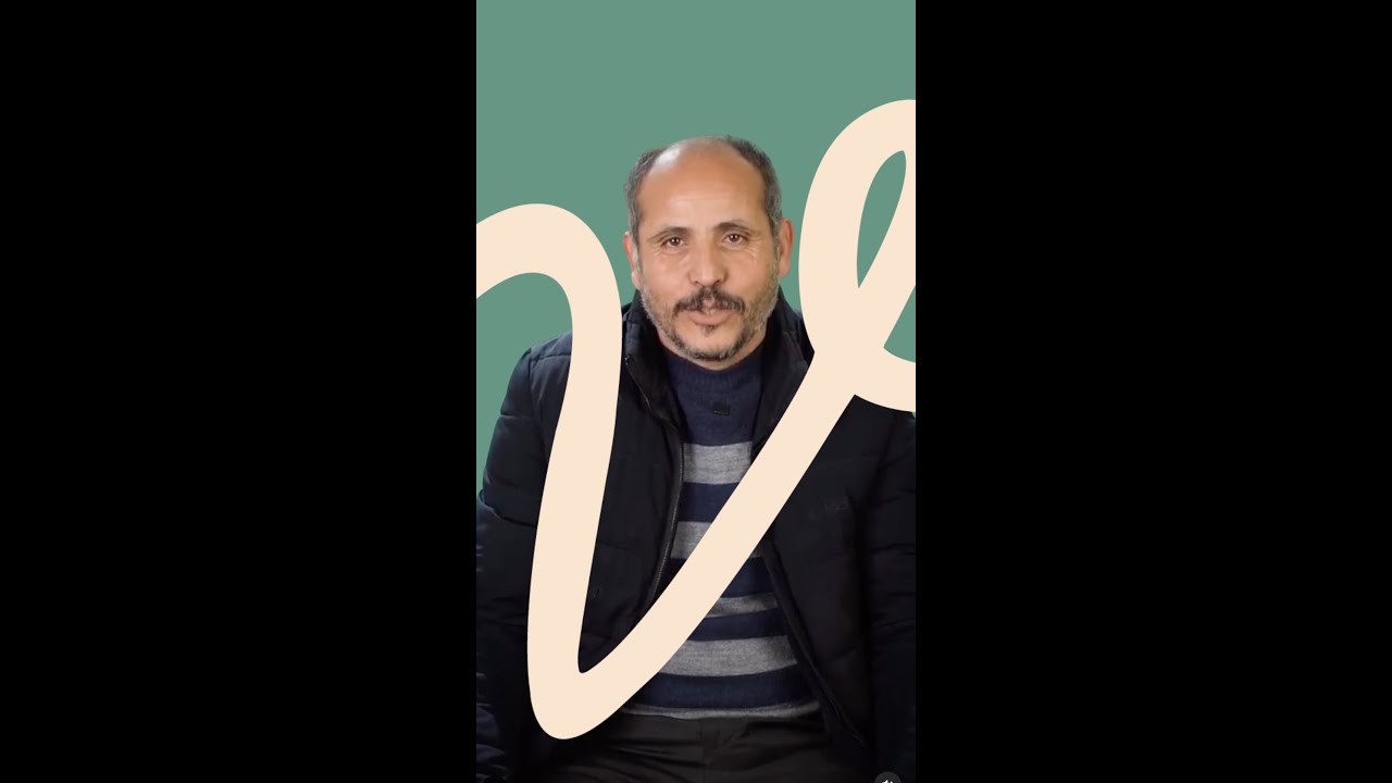 EP01 – Mbarek