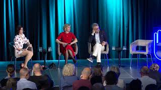 DISKUSIA [Slovenské Eldorádo: Kto ochráni európske peniaze?]