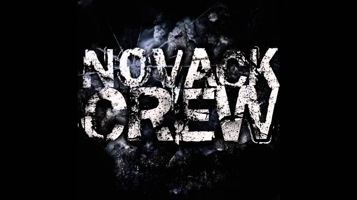 NOVACK-CREW