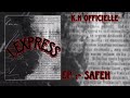 Kn  i express  epsafeh