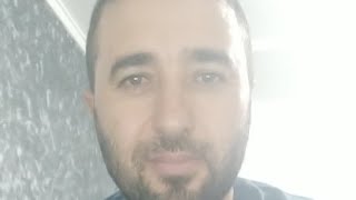 السلام عليكم توجيهات قبل الامتحانات