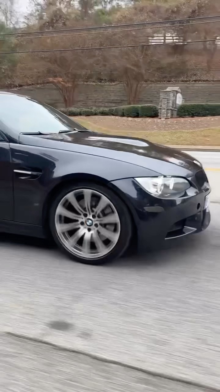 #JasonDeruloTV // Cars! #GotPermissionToPost From @massonsaint #SlowLow