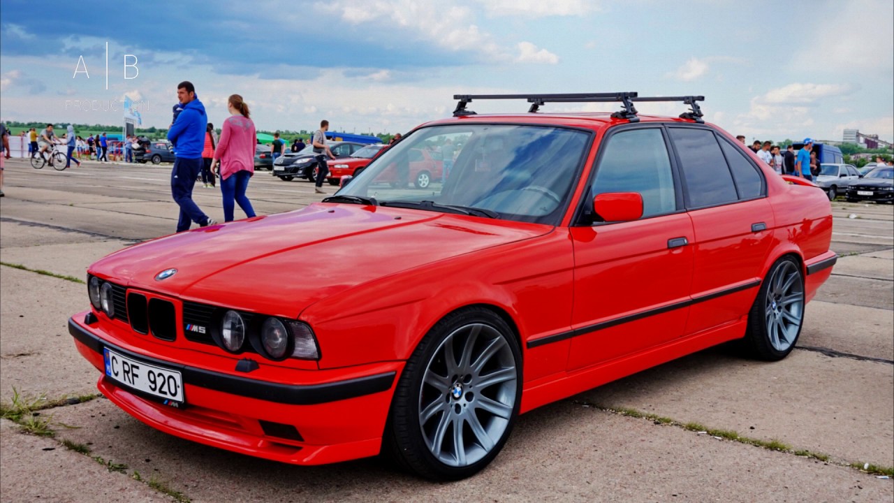 Е34 красная. BMW e34 красная. BMW m5 e34 Red. БМВ м5 е34 красная. BMW 5 e34 красная.