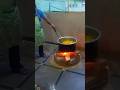 Hyderabad Gas Shortage Kastalu |Gas Shortage| #gasshortage @JoBSearcH-r6w