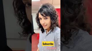 Dost Jo Aakhri Sans Tk Sath Dedost dostistatus poetry sayema