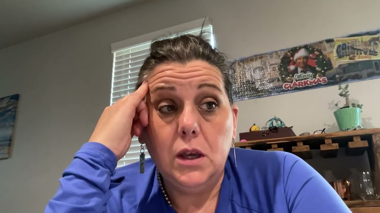 Eligibility Questions and Trusting your GUT