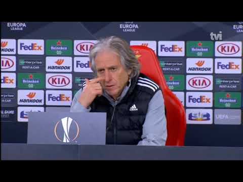 liga Europa é