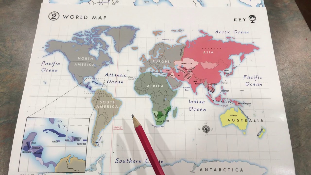 CC Cycle 2 Week 8 Geography YouTube cc-cycle-2-week-8-geography-youtube