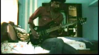 Video thumbnail of "AVAL APPADI ONRUM AZHAKILLAE.....INSTRUMENTAL........."