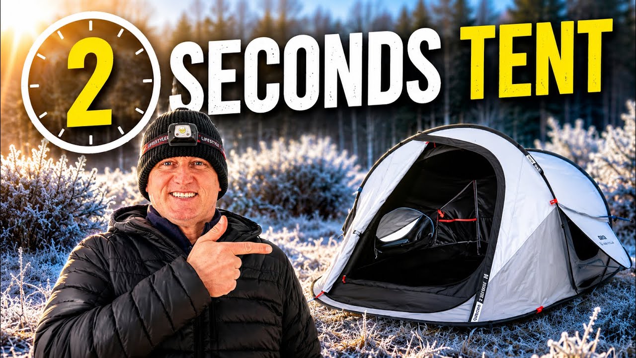 2 bedroom tent Hartland 4 Man Room – Waterproof 3000mm Police kids costume BUILD YOUR OWN TINY Sport:E-MTB its PFAS Free with
