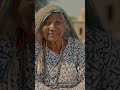 Dil Se| Impacting 10,000+ Lives in Umarkot- Thar