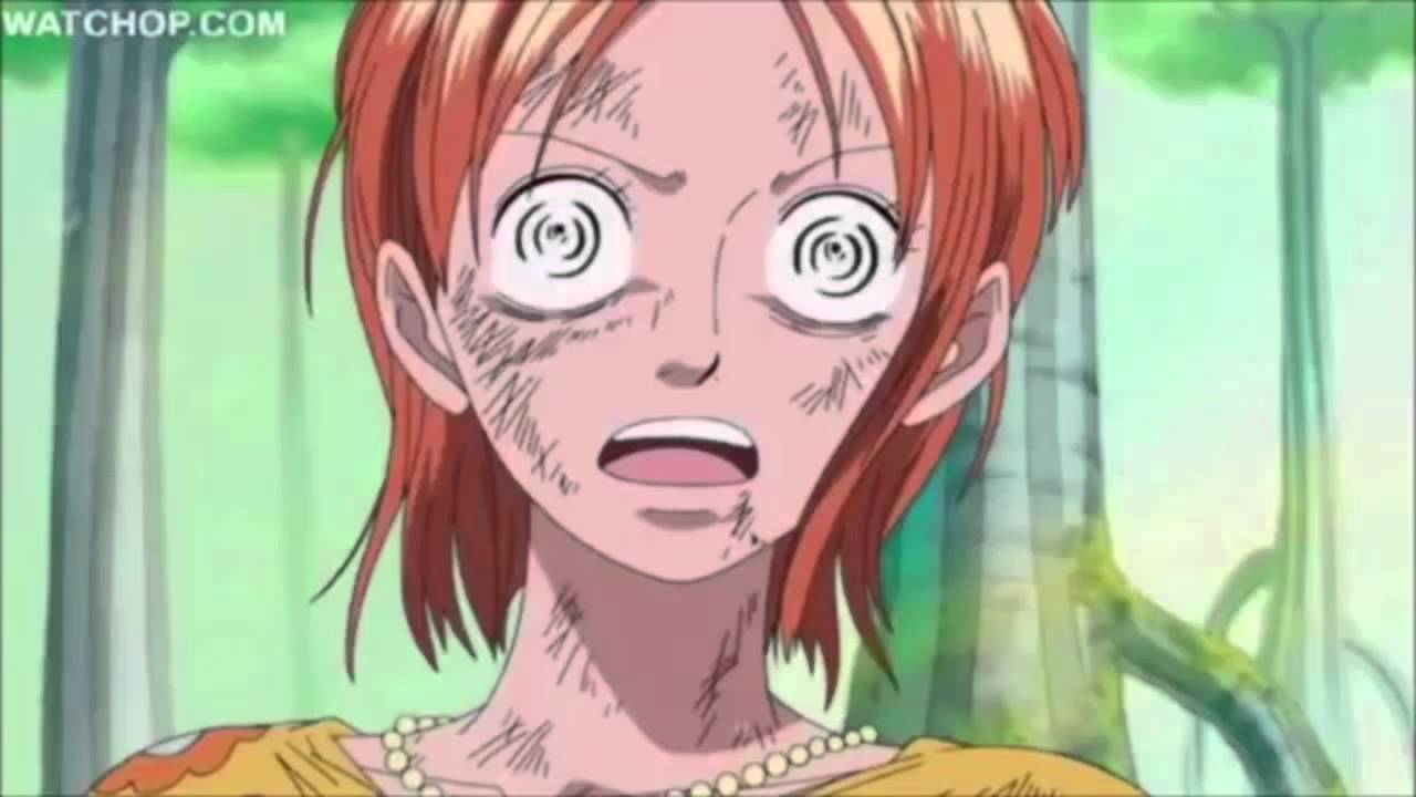 [AMV ONE PIECE] Sad Moments YouTube