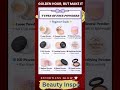 Face powder for women 💥 #skincare #facecream #facepowder #glowup #powerful #global #power