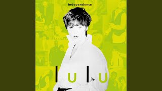 Every Woman Knows (Lovelands Full On Vocal 12 Mix)
Provided to YouTube by Virgin Music Group
Every Woman Knows (Lovelands Full On Vocal 12 Mix) · Lulu
Independence
℗ 1994 Dome Records Ltd
Released on: 2026-07-24
Remixer: Loveland
Composer Lyricist: Tony Swain
Composer Lyricist: Billy Lawrie
Composer Lyricist: Lulu
Auto-generated by YouTube. Every Woman Knows (Lovelands Full On Vocal 12 Mix)