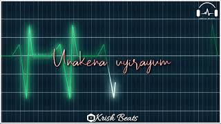 oru-murai-piranthen-song-whatsapp-status-love-feeling-status-song-sad-feeling-status-song