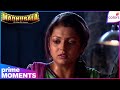 Madhubala – Ek Ishq Ek Junoon | Ep. 228 | Madhu Becomes Sultan’s Hero | Colors TV