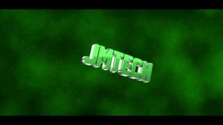 Jmtechs New Intro