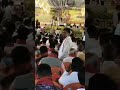 Ashok samrat jayanti #song