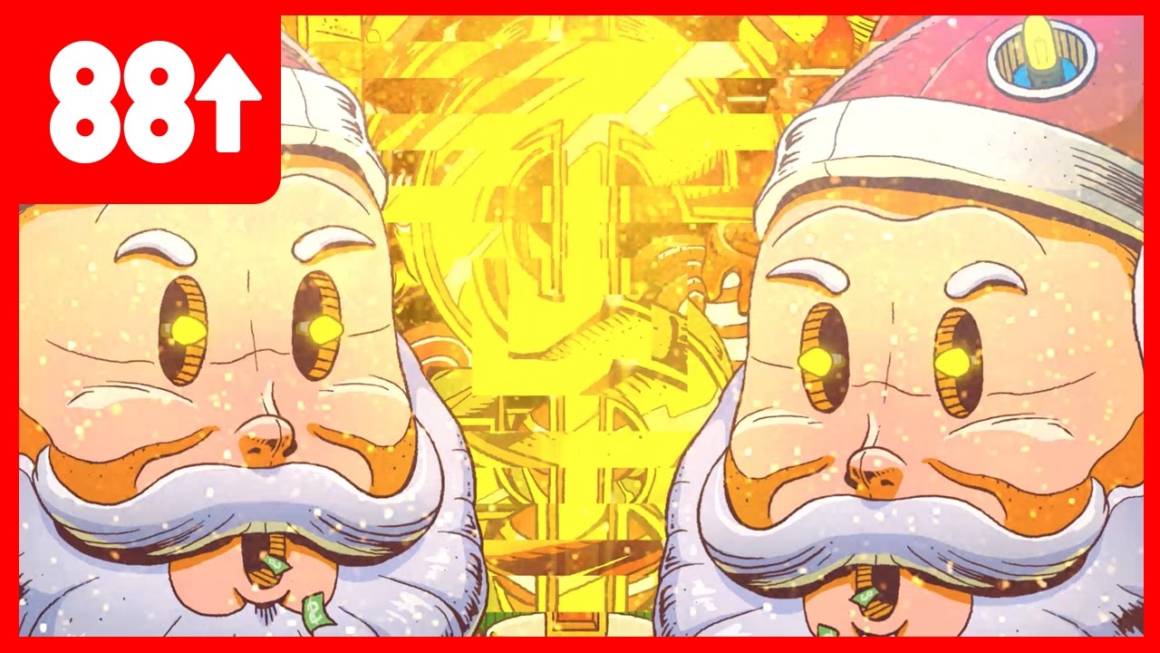 maxresdefault.jpg
