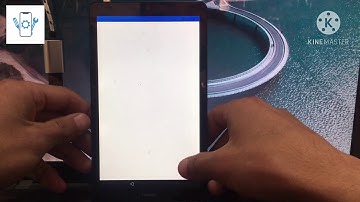 Huawei mediapad bg2-w09 google account unlock frp bypass android 6.0