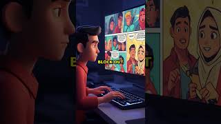 Why Web3 Developers Are Secretงเป Millionaires, Here's The Truth! #Shorts