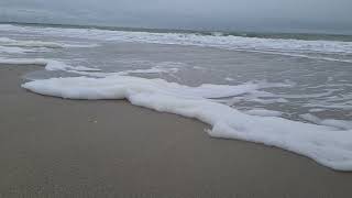 Sea Zee Das Meer Le Mer De Zeeeeie