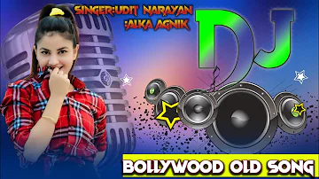 Bulbula re bulbula || dj Bollywood old song || super hits 👍🙏❣️