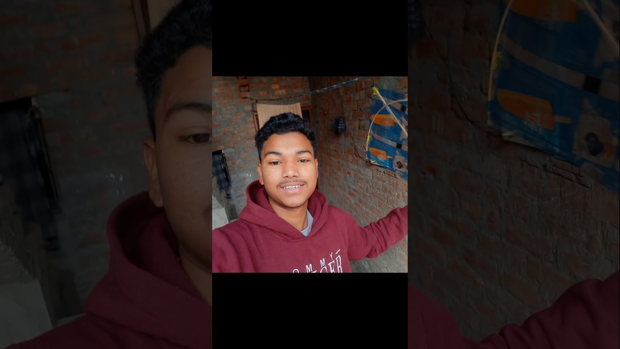 Do you like flying kites? 🪁 