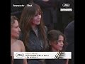 L'équipe du film HISTOIRES DE LA NUIT cloture la compétition du festival !
