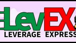 LEVEX EXPRESS SOFT OPENING #part1 #deliveryexpress #business screenshot 5