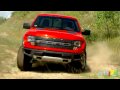 The Auto123 Show 06x01 - The Pit Stop