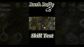 Rush Rally 2 Gameplay ||RR2 Android Gameplay ||#shorts screenshot 5