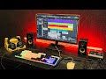 Building Sadakchaap Studio | Fun, Memories & BTS