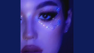 we fell in love in October (sped up) - badkarma