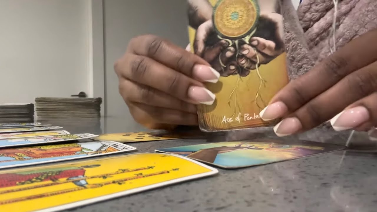 LEO♌️|🤩CHANCE ENCOUNTER! YOU TWO DID NOT MEET BY ACCIDENT ❤️