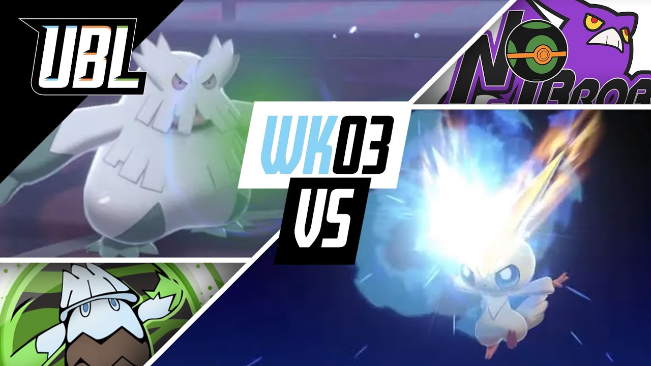 EXPOSED: DrSlaking is a filthy STALL player