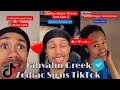 Zodiac Signs as Moms?! ❤️🤣 | Jahvahn Greek | The TikTok Trending 🤗