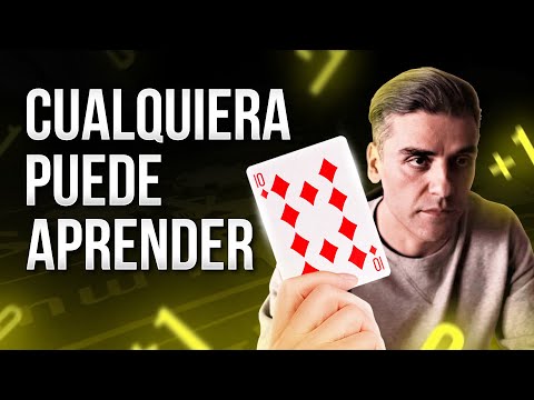 Mejora tu Juego en Blackjack Online: Domina la Estrategia Básica y el Conteo de Cartas en Argentina
