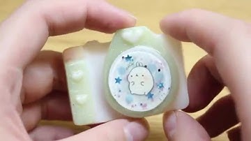 Flexible Resin: Tips & Tricks