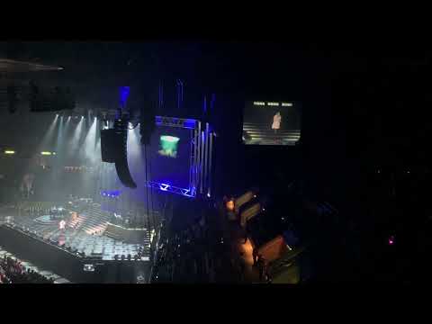 呂方2023 演唱會