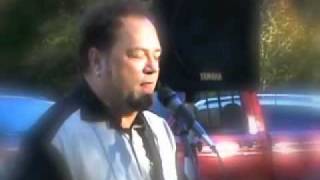 David Payton - (Mellower) Wedding-Dinner Party Sampler.mp4