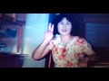 瀬川瑛子【浮世川】生前の妻が家で歌ったワンフレーズです😓😭😭