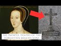 The PAINFUL Deaths Of The Forgotten Boleyn Sons