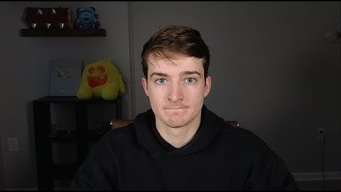 Dear Clash Royale Players, Prepare Yourselves