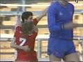 Chelsea 1 Liverpool 2 26/01/1986 FA Cup 4th Round
