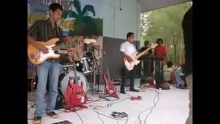 Download Lagu cover PUPUS - dewa 19 MP3