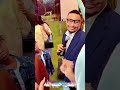 من وين الزول دا جاي حبيب الله اغاني سودانيه 