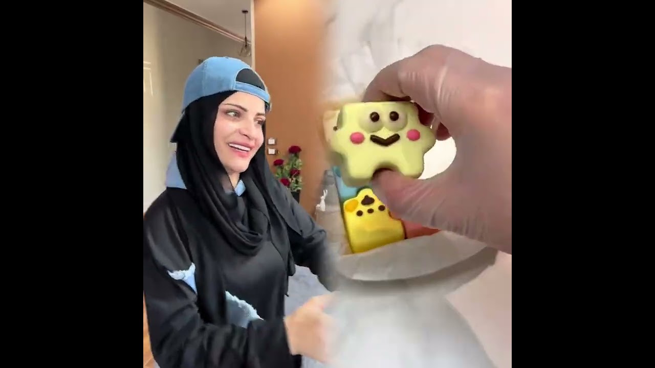 🍒🍉Best POVs Storytime 🍇🍑ASMR Drawing Story Time | POVs YouTube Compilations