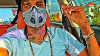 Tommy Lee Sparta   Mek Yuh Say   Raw   April 2016