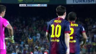 Details Gol de Borja Gómez (2-0) en el FC Barcelona - Granada CF Jornada 5 Guide